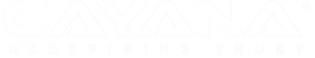 Cayana® Logo
